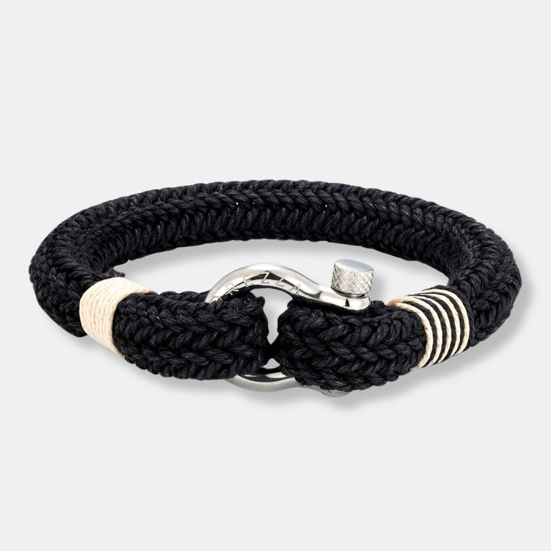 "CALA" NAUTICAL BRACELET