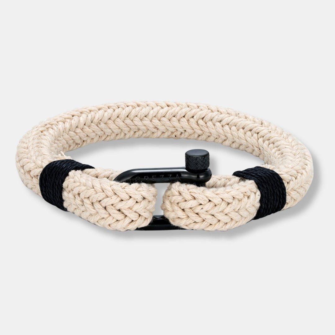 "ALIORE" NAUTICAL BRACELET