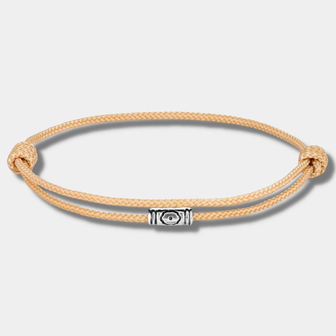 "CALUZZI" BRACELET