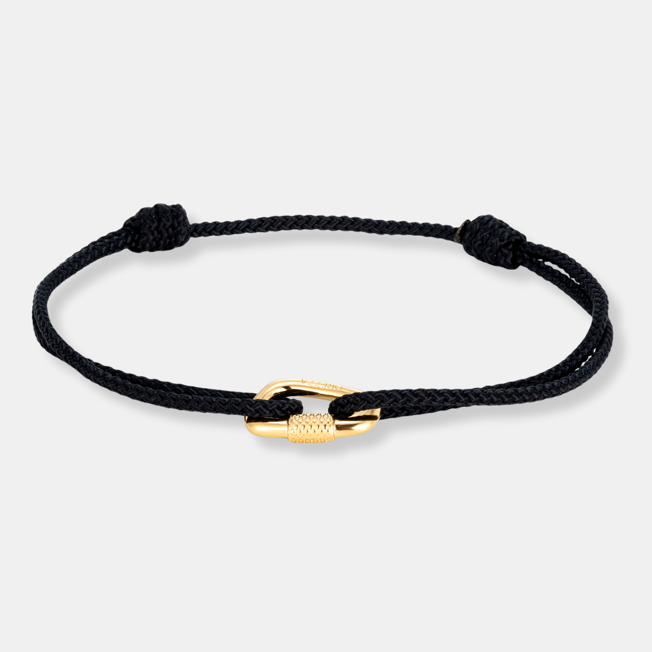 "ALERI" BRACELET