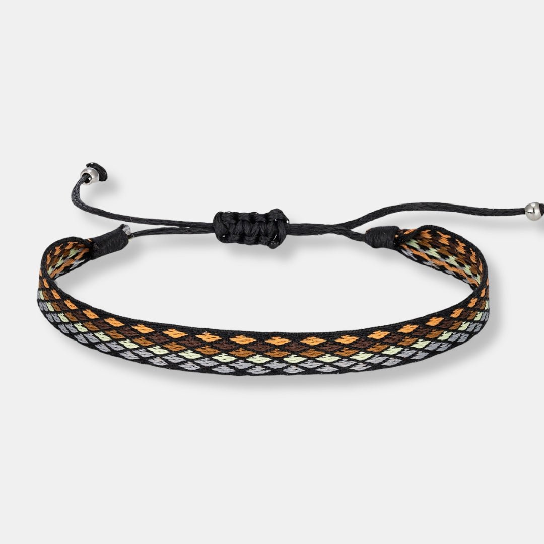 "AMONI" BRACELET